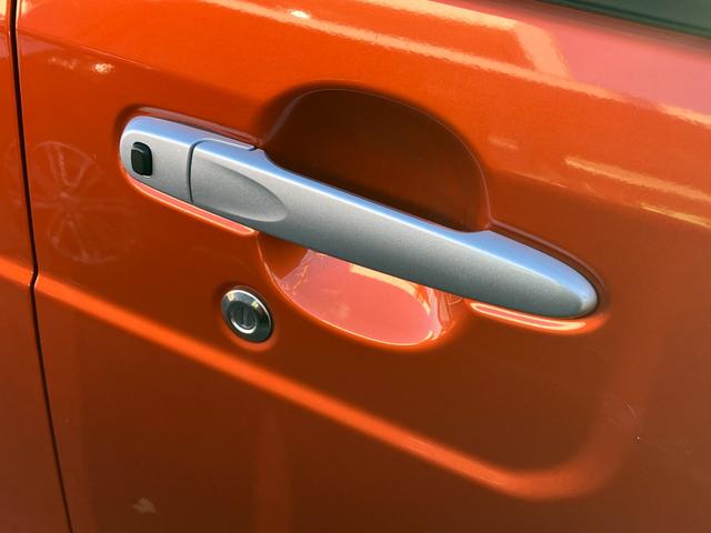 ウェイクLリミテッドSAIII両側電動スライドドア スマートアシストIII オートマチックハイビーム LEDヘッドライト キーフリーシステム プッシュボタンスタート 電動格納ドアミラー(静岡県)の中古車