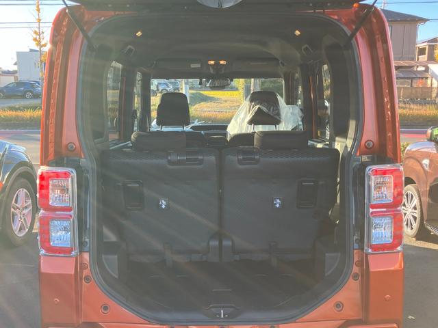 ウェイクLリミテッドSAIII両側電動スライドドア スマートアシストIII オートマチックハイビーム LEDヘッドライト キーフリーシステム プッシュボタンスタート 電動格納ドアミラー(静岡県)の中古車