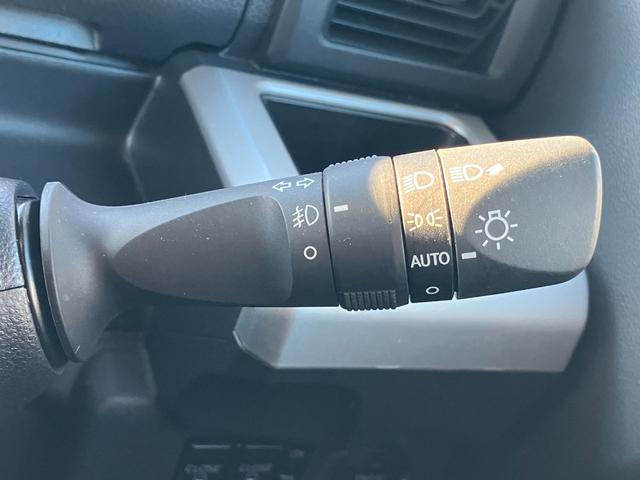 ウェイクLリミテッドSAIII両側電動スライドドア スマートアシストIII オートマチックハイビーム LEDヘッドライト キーフリーシステム プッシュボタンスタート 電動格納ドアミラー(静岡県)の中古車