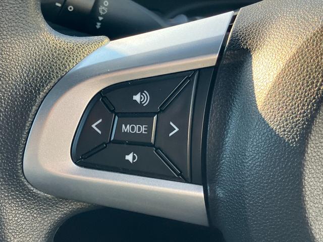 ウェイクLリミテッドSAIII両側電動スライドドア スマートアシストIII オートマチックハイビーム LEDヘッドライト キーフリーシステム プッシュボタンスタート 電動格納ドアミラー(静岡県)の中古車