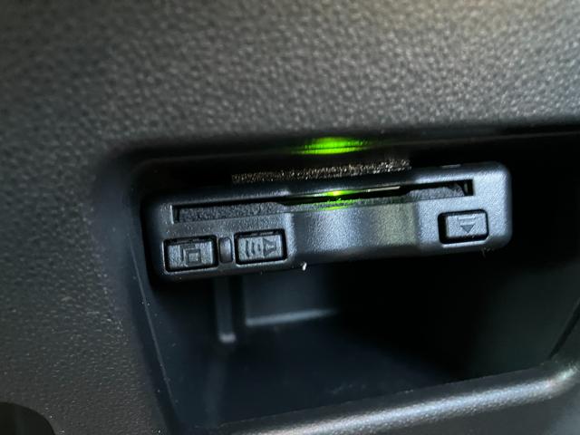 ウェイクLリミテッドSAIII両側電動スライドドア スマートアシストIII オートマチックハイビーム LEDヘッドライト キーフリーシステム プッシュボタンスタート 電動格納ドアミラー(静岡県)の中古車