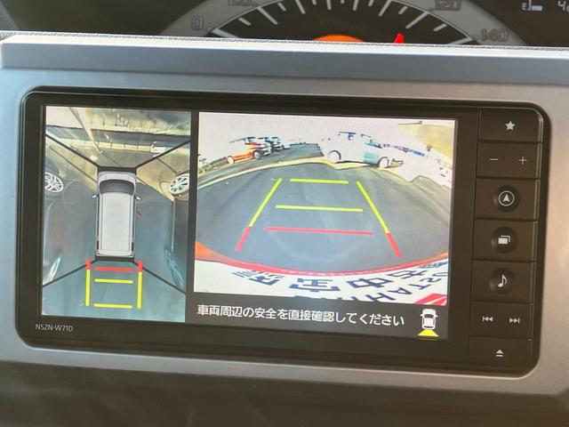 ウェイクLリミテッドSAIII両側電動スライドドア スマートアシストIII オートマチックハイビーム LEDヘッドライト キーフリーシステム プッシュボタンスタート 電動格納ドアミラー(静岡県)の中古車