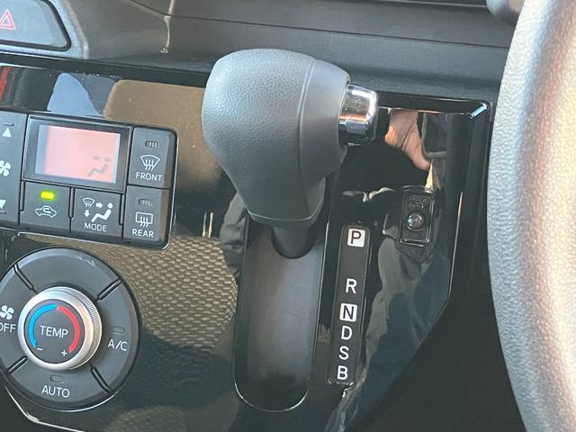 ウェイクLリミテッドSAIII両側電動スライドドア スマートアシストIII オートマチックハイビーム LEDヘッドライト キーフリーシステム プッシュボタンスタート 電動格納ドアミラー(静岡県)の中古車