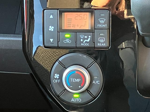 ウェイクLリミテッドSAIII両側電動スライドドア スマートアシストIII オートマチックハイビーム LEDヘッドライト キーフリーシステム プッシュボタンスタート 電動格納ドアミラー(静岡県)の中古車