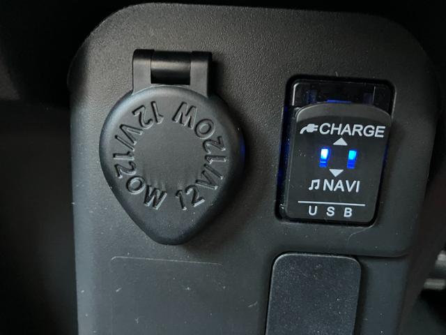 ウェイクLリミテッドSAIII両側電動スライドドア スマートアシストIII オートマチックハイビーム LEDヘッドライト キーフリーシステム プッシュボタンスタート 電動格納ドアミラー(静岡県)の中古車