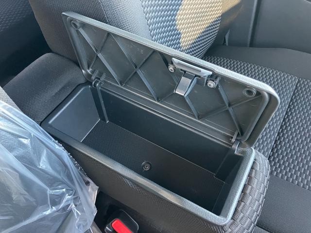 ウェイクLリミテッドSAIII両側電動スライドドア スマートアシストIII オートマチックハイビーム LEDヘッドライト キーフリーシステム プッシュボタンスタート 電動格納ドアミラー(静岡県)の中古車