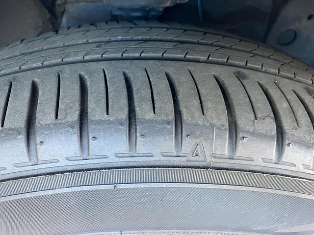 ロッキープレミアムG HEV17インチアルミホイール UVIRカット遮音ガラス フルLEDヘッドランプ キーフリーシステム 革巻きステアリングホイール 本革シフトノブ アクティブマルチインフォメーションメーター(静岡県)の中古車