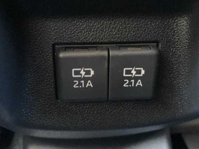 ロッキープレミアムG HEV17インチアルミホイール UVIRカット遮音ガラス フルLEDヘッドランプ キーフリーシステム 革巻きステアリングホイール 本革シフトノブ アクティブマルチインフォメーションメーター(静岡県)の中古車