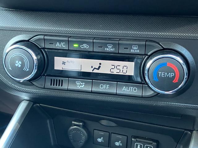 ロッキープレミアムG HEV17インチアルミホイール UVIRカット遮音ガラス フルLEDヘッドランプ キーフリーシステム 革巻きステアリングホイール 本革シフトノブ アクティブマルチインフォメーションメーター(静岡県)の中古車