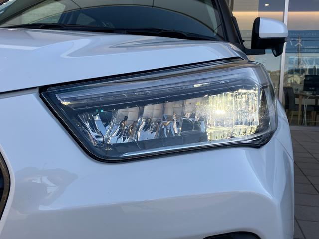 ロッキープレミアムG HEV17インチアルミホイール UVIRカット遮音ガラス フルLEDヘッドランプ キーフリーシステム 革巻きステアリングホイール 本革シフトノブ アクティブマルチインフォメーションメーター(静岡県)の中古車