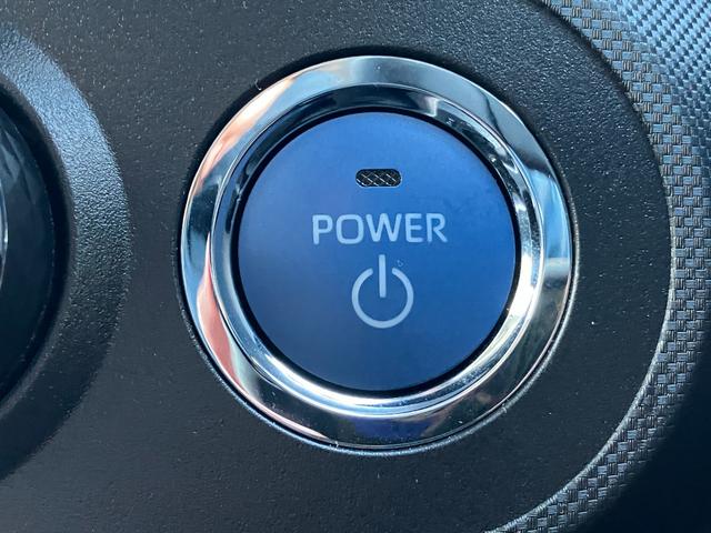 ロッキープレミアムG HEV17インチアルミホイール UVIRカット遮音ガラス フルLEDヘッドランプ キーフリーシステム 革巻きステアリングホイール 本革シフトノブ アクティブマルチインフォメーションメーター(静岡県)の中古車