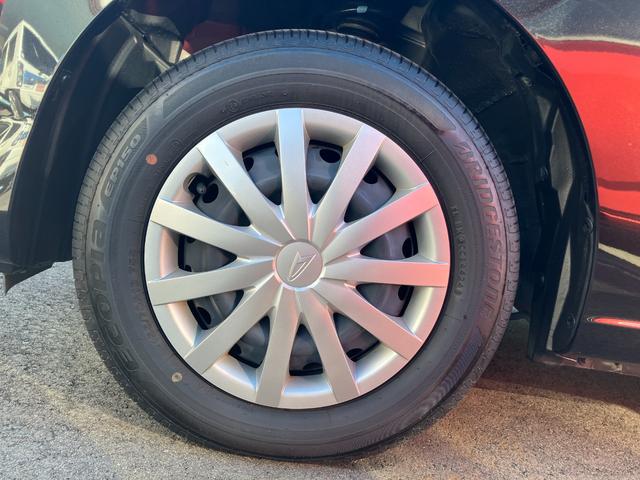 ミライースＬ　ＳＡIII１３インチフルホイールキャップ　マルチリフレクターハロゲンヘッドランプ　可倒式ドアミラー　自発光式デジタルメーターアンバーイルミネーションメーター　マニュアルエアコン（ダイヤル式）　キーレスエントリー（静岡県）の中古車