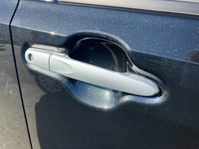 ミライースＬ　ＳＡIII１３インチフルホイールキャップ　マルチリフレクターハロゲンヘッドランプ　可倒式ドアミラー　自発光式デジタルメーターアンバーイルミネーションメーター　マニュアルエアコン（ダイヤル式）　キーレスエントリー（静岡県）の中古車