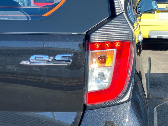 ミライースＬ　ＳＡIII１３インチフルホイールキャップ　マルチリフレクターハロゲンヘッドランプ　可倒式ドアミラー　自発光式デジタルメーターアンバーイルミネーションメーター　マニュアルエアコン（ダイヤル式）　キーレスエントリー（静岡県）の中古車