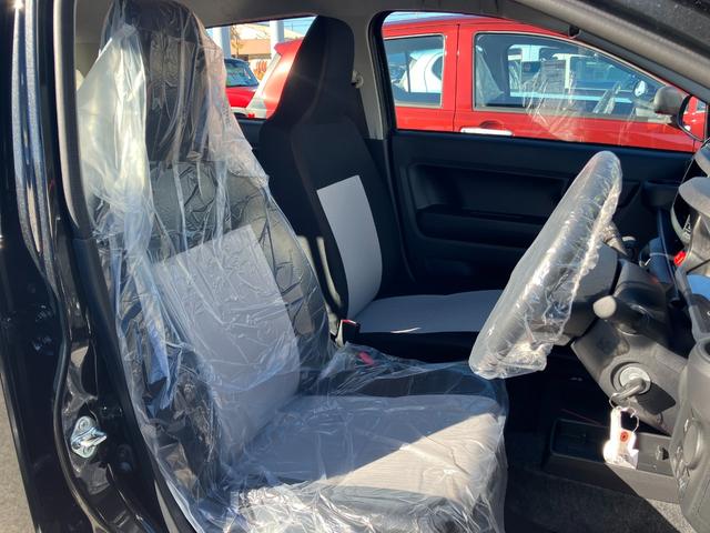 ミライースＬ　ＳＡIII１３インチフルホイールキャップ　マルチリフレクターハロゲンヘッドランプ　可倒式ドアミラー　自発光式デジタルメーターアンバーイルミネーションメーター　マニュアルエアコン（ダイヤル式）　キーレスエントリー（静岡県）の中古車