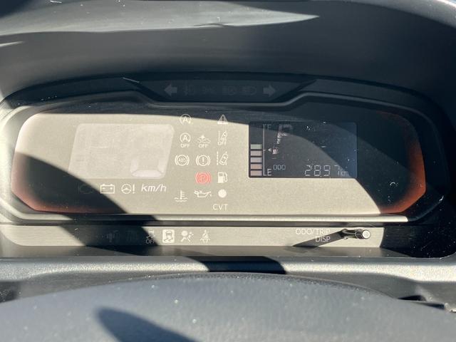 ミライースＬ　ＳＡIII１３インチフルホイールキャップ　マルチリフレクターハロゲンヘッドランプ　可倒式ドアミラー　自発光式デジタルメーターアンバーイルミネーションメーター　マニュアルエアコン（ダイヤル式）　キーレスエントリー（静岡県）の中古車