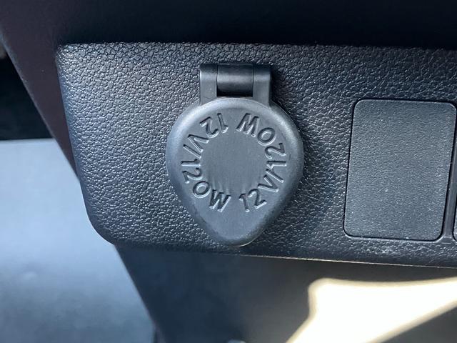 ミライースＬ　ＳＡIII１３インチフルホイールキャップ　マルチリフレクターハロゲンヘッドランプ　可倒式ドアミラー　自発光式デジタルメーターアンバーイルミネーションメーター　マニュアルエアコン（ダイヤル式）　キーレスエントリー（静岡県）の中古車