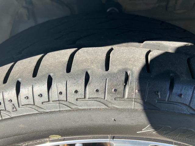 トールカスタムＧ　ターボ　ＳＡIIＬＥＤヘッドランプ　キーフリーシステム　プッシュボタンスタート　オートエアコン（プッシュ式）　両側パワースライドドア　マルチインフォメーションディスプレイ（静岡県）の中古車