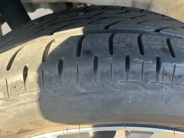 トールカスタムＧ　ターボ　ＳＡIIＬＥＤヘッドランプ　キーフリーシステム　プッシュボタンスタート　オートエアコン（プッシュ式）　両側パワースライドドア　マルチインフォメーションディスプレイ（静岡県）の中古車