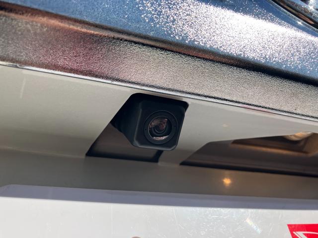 トールカスタムＧ　ターボ　ＳＡIIＬＥＤヘッドランプ　キーフリーシステム　プッシュボタンスタート　オートエアコン（プッシュ式）　両側パワースライドドア　マルチインフォメーションディスプレイ（静岡県）の中古車