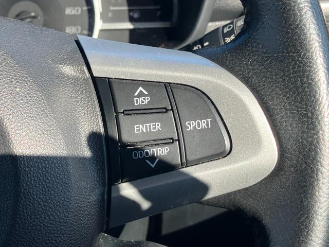 トールカスタムＧ　ターボ　ＳＡIIＬＥＤヘッドランプ　キーフリーシステム　プッシュボタンスタート　オートエアコン（プッシュ式）　両側パワースライドドア　マルチインフォメーションディスプレイ（静岡県）の中古車