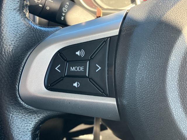 トールカスタムＧ　ターボ　ＳＡIIＬＥＤヘッドランプ　キーフリーシステム　プッシュボタンスタート　オートエアコン（プッシュ式）　両側パワースライドドア　マルチインフォメーションディスプレイ（静岡県）の中古車