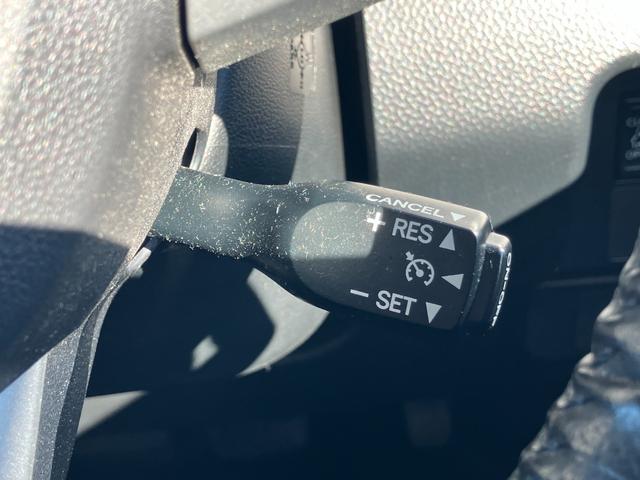 トールカスタムＧ　ターボ　ＳＡIIＬＥＤヘッドランプ　キーフリーシステム　プッシュボタンスタート　オートエアコン（プッシュ式）　両側パワースライドドア　マルチインフォメーションディスプレイ（静岡県）の中古車