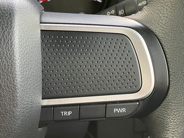 タフトG クロムベンチャーメッキドアアウターハンドル 15インチアルミホイール オートレベリング機能付フルLEDヘッドランプ LEDフォグランプ 本革巻ステアリングホイール 本革巻インパネセンターシフト(静岡県)の中古車