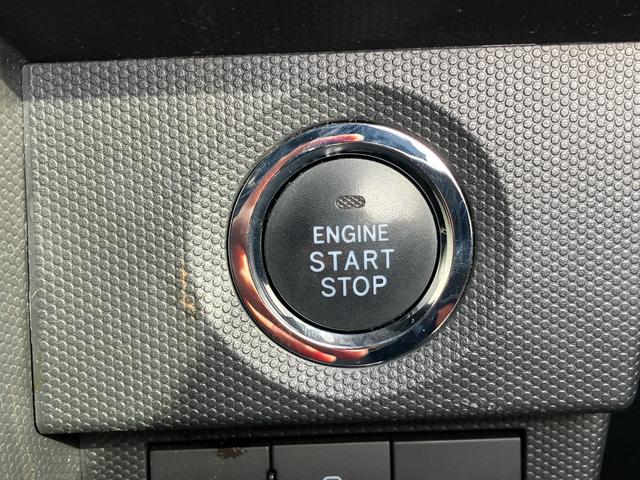 タフトG クロムベンチャーメッキドアアウターハンドル 15インチアルミホイール オートレベリング機能付フルLEDヘッドランプ LEDフォグランプ 本革巻ステアリングホイール 本革巻インパネセンターシフト(静岡県)の中古車