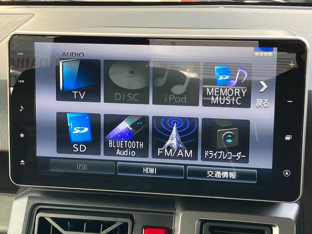 タフトG クロムベンチャーメッキドアアウターハンドル 15インチアルミホイール オートレベリング機能付フルLEDヘッドランプ LEDフォグランプ 本革巻ステアリングホイール 本革巻インパネセンターシフト(静岡県)の中古車