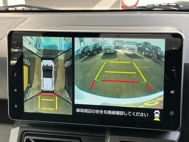 タフトG クロムベンチャーメッキドアアウターハンドル 15インチアルミホイール オートレベリング機能付フルLEDヘッドランプ LEDフォグランプ 本革巻ステアリングホイール 本革巻インパネセンターシフト(静岡県)の中古車