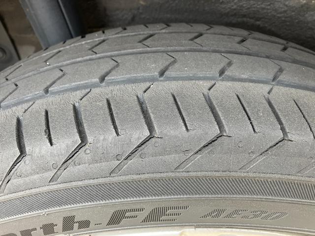 タフトG クロムベンチャーメッキドアアウターハンドル 15インチアルミホイール オートレベリング機能付フルLEDヘッドランプ LEDフォグランプ 本革巻ステアリングホイール 本革巻インパネセンターシフト(静岡県)の中古車