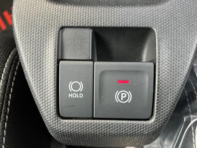 タフトG クロムベンチャーメッキドアアウターハンドル 15インチアルミホイール オートレベリング機能付フルLEDヘッドランプ LEDフォグランプ 本革巻ステアリングホイール 本革巻インパネセンターシフト(静岡県)の中古車