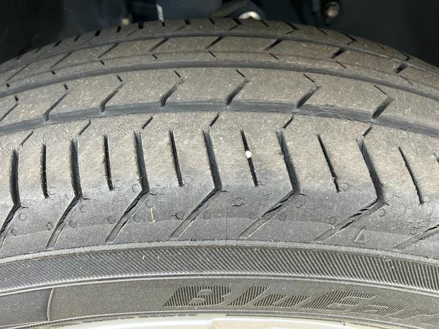 タフトG クロムベンチャーメッキドアアウターハンドル 15インチアルミホイール オートレベリング機能付フルLEDヘッドランプ LEDフォグランプ 本革巻ステアリングホイール 本革巻インパネセンターシフト(静岡県)の中古車