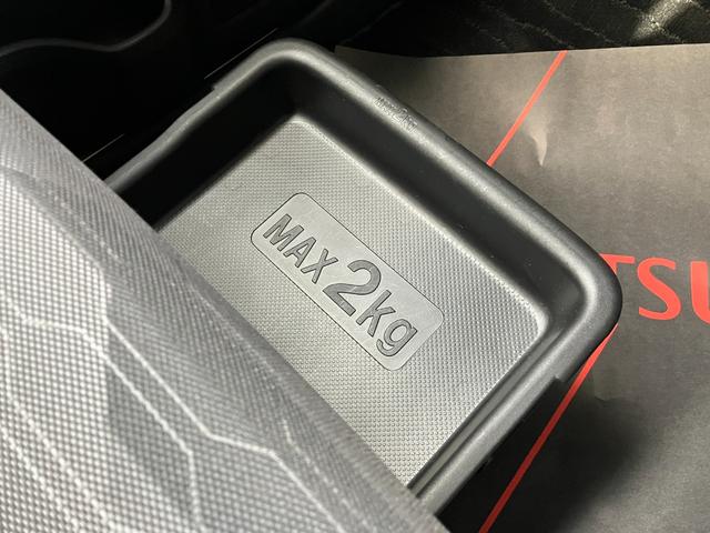 タフトG クロムベンチャーメッキドアアウターハンドル 15インチアルミホイール オートレベリング機能付フルLEDヘッドランプ LEDフォグランプ 本革巻ステアリングホイール 本革巻インパネセンターシフト(静岡県)の中古車