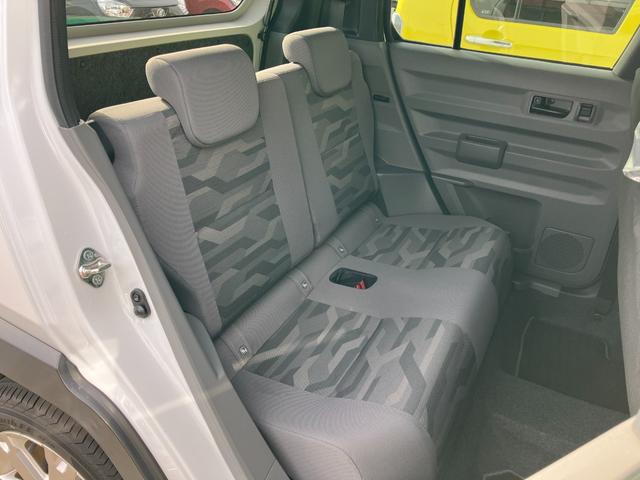 タフトG クロムベンチャーメッキドアアウターハンドル 15インチアルミホイール オートレベリング機能付フルLEDヘッドランプ LEDフォグランプ 本革巻ステアリングホイール 本革巻インパネセンターシフト(静岡県)の中古車