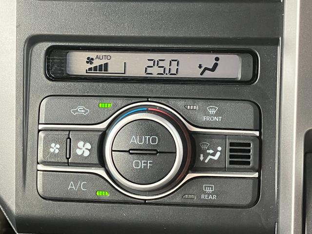 タフトG クロムベンチャーメッキドアアウターハンドル 15インチアルミホイール オートレベリング機能付フルLEDヘッドランプ LEDフォグランプ 本革巻ステアリングホイール 本革巻インパネセンターシフト(静岡県)の中古車