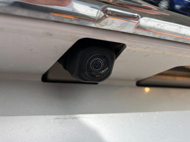 タフトG クロムベンチャーメッキドアアウターハンドル 15インチアルミホイール オートレベリング機能付フルLEDヘッドランプ LEDフォグランプ 本革巻ステアリングホイール 本革巻インパネセンターシフト(静岡県)の中古車