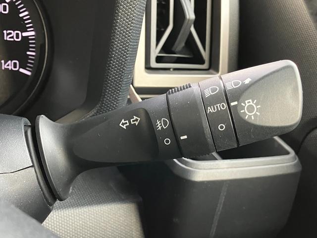 タフトG クロムベンチャーメッキドアアウターハンドル 15インチアルミホイール オートレベリング機能付フルLEDヘッドランプ LEDフォグランプ 本革巻ステアリングホイール 本革巻インパネセンターシフト(静岡県)の中古車