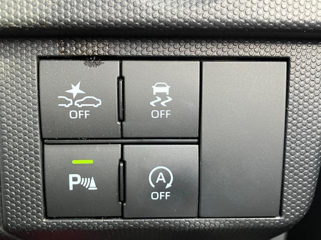 タフトG クロムベンチャーメッキドアアウターハンドル 15インチアルミホイール オートレベリング機能付フルLEDヘッドランプ LEDフォグランプ 本革巻ステアリングホイール 本革巻インパネセンターシフト(静岡県)の中古車