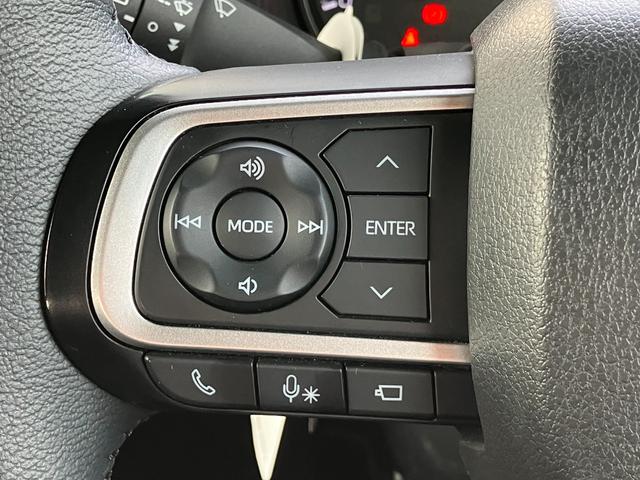 タフトG クロムベンチャーメッキドアアウターハンドル 15インチアルミホイール オートレベリング機能付フルLEDヘッドランプ LEDフォグランプ 本革巻ステアリングホイール 本革巻インパネセンターシフト(静岡県)の中古車