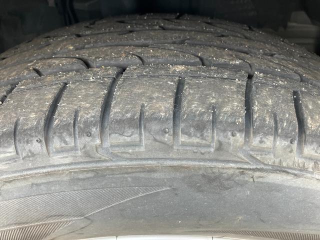 C−HRS(静岡県)の中古車