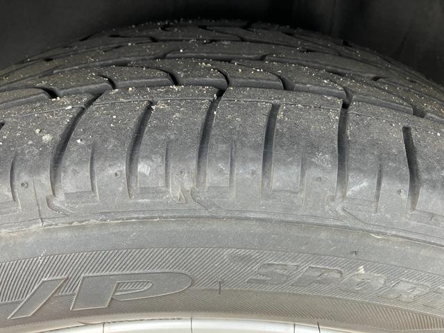 C−HRS(静岡県)の中古車