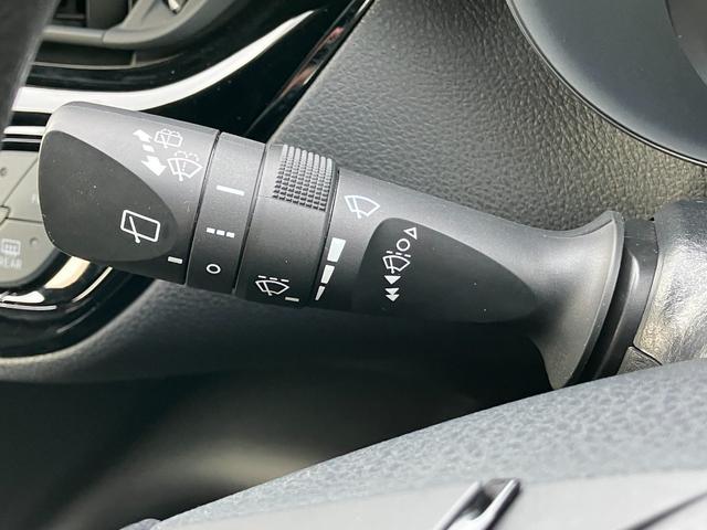 C−HRS(静岡県)の中古車