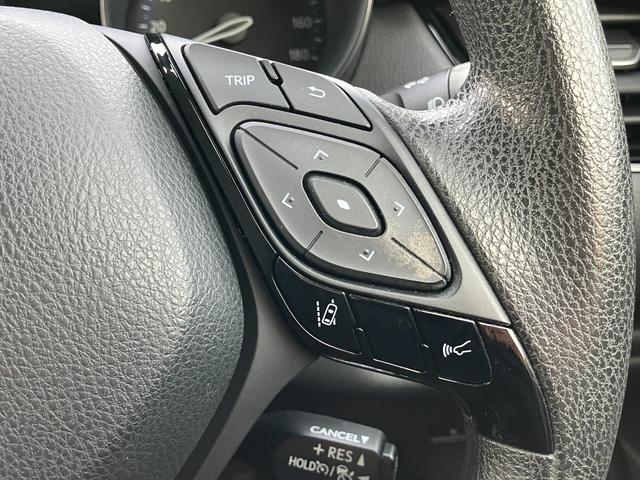 C−HRS(静岡県)の中古車