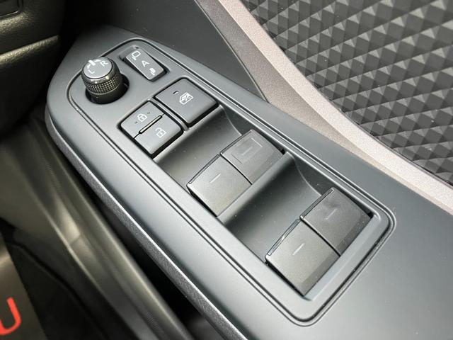 C−HRS(静岡県)の中古車