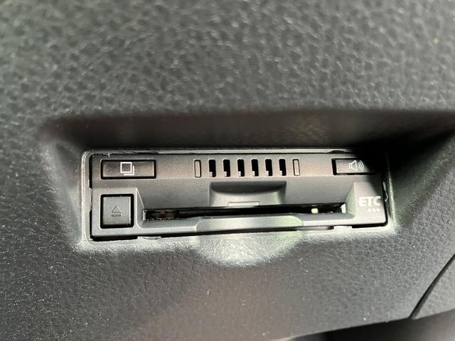 C−HRS(静岡県)の中古車