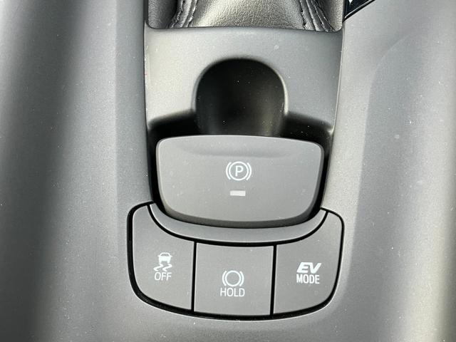 C−HRS(静岡県)の中古車