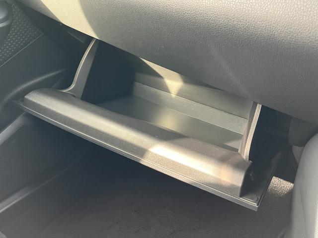 C−HRS(静岡県)の中古車