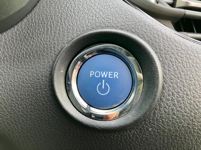 C−HRS(静岡県)の中古車